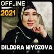 Иконка программы: Dildora niyozova qoshiqla…