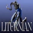 Programın simgesi: Liturnian
