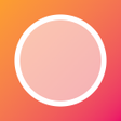程序图标：Reflexer - Challenge Refl…