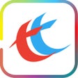 プログラムのアイコン：MyConnectt