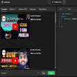 Icon of program: LeetCode Video Soltuions(…