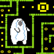 Icon of program: Tomb of Maze Escape: ASMR