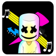 Icon of program: Guaracha ringtones free