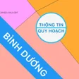 Ikona programu: Quy Hoạch Bình Dương