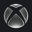 程序图标：Xbox beta