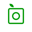 프로그램 아이콘: PlantSnap