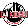 DJ Kidnu