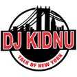 Ícone do programa: DJ Kidnu
