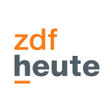 Icon of program: ZDFheute - Nachrichten