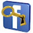 Facebook Token Login icon