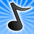 Icon of program: Tuner!!
