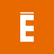 程序图标：Experementum Sandbox 2