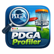 Ikona programu: PDGA Profiler