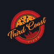 程序图标：Third Coast Pizza Rewards
