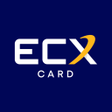 أيقونة البرنامج: ECX Card