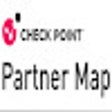 _PartnerMAP Quick Access Addon