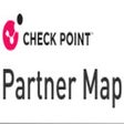Иконка программы: _PartnerMAP Quick Access …