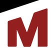 Icon of program: Motatapu