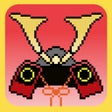 Icon of program: 天下一統伝 - 戦国シミュレーション