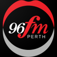 Icon of program: 96FM Perth AU internet ra…