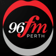 96FM Perth AU internet radio