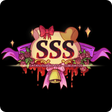 ไอคอนของโปรแกรม: Satan Summoning Simulator