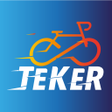 أيقونة البرنامج: Teker