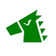 Ikona programu: 競馬zipang