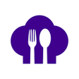 Ícone do programa: AlChef  reach out to prof…