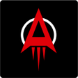 Ícone do programa: 2000 Series