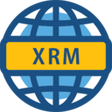 Programikonen: xRM MDA