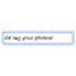 ไอคอนของโปรแกรม: Photo Alt Tagger