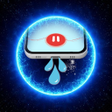 プログラムのアイコン：Fix my speaker  Boost sou…