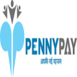程序图标：pannypay