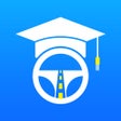 Programın simgesi: 通用驾考