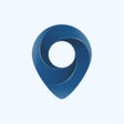 Icon of program: Mirakl - OnSite