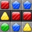 Ikon program: ShapeMatcher