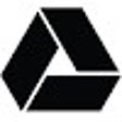 Icon of program: OmniDrive