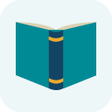プログラムのアイコン：Answer Tome Book
