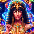 Иконка программы: Egyptian Stories