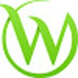 Icon of program: Bulk Messaging