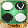 Quick Othello