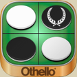Ikona programu: Quick Othello