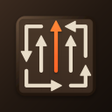Programikonen: Fletch Arrow Puzzle Escap…