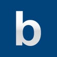 Иконка программы: Boodmo