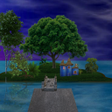 Icon of program: 脱出ゲーム InWonderland