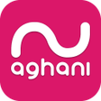 プログラムのアイコン：Aghani Aghani