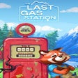 プログラムのアイコン：The Last Gas Station