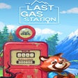 Ícone do programa: The Last Gas Station
