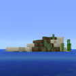 Ikon program: IslandCraft: 3D Crafting …